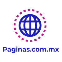 paginas.com.mx