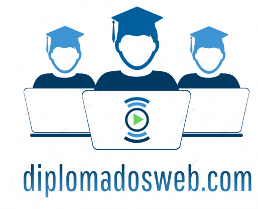 Diplomados web